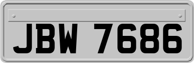 JBW7686