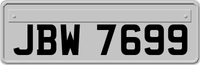 JBW7699