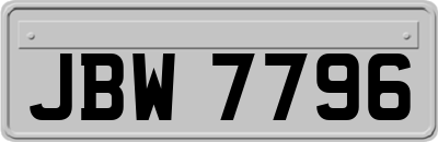 JBW7796