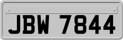 JBW7844