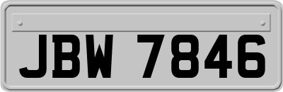 JBW7846