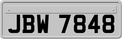 JBW7848