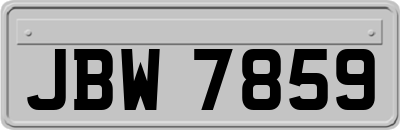 JBW7859