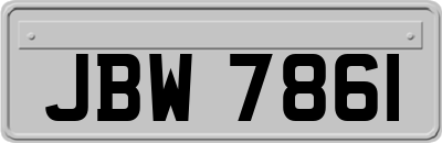 JBW7861