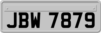 JBW7879