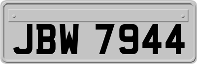 JBW7944