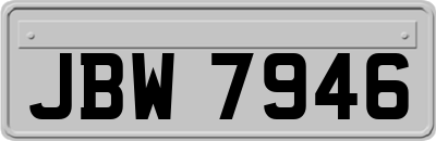 JBW7946