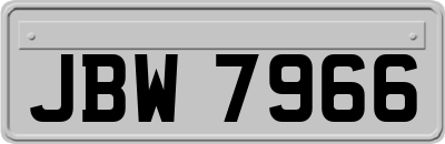 JBW7966