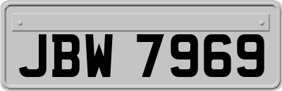 JBW7969
