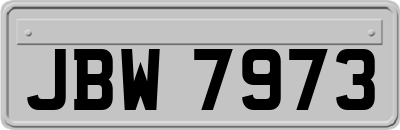 JBW7973