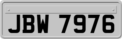 JBW7976