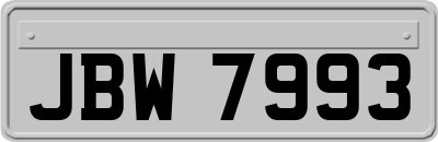 JBW7993