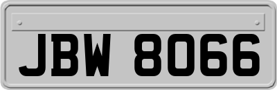 JBW8066