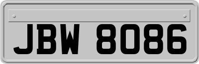 JBW8086