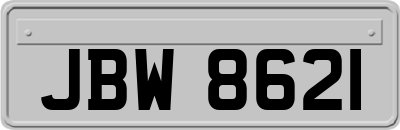 JBW8621
