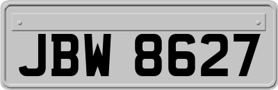 JBW8627