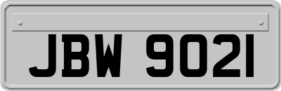 JBW9021