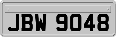 JBW9048