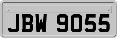 JBW9055
