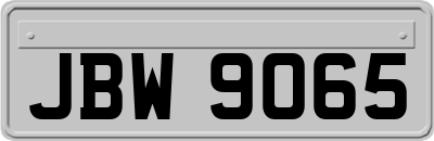 JBW9065