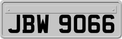 JBW9066