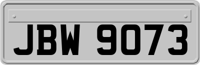 JBW9073