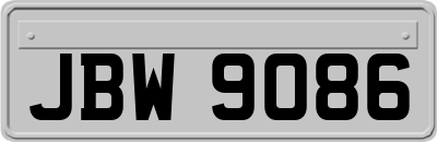 JBW9086