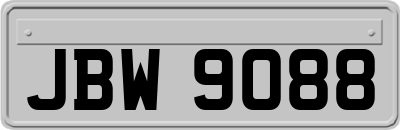 JBW9088