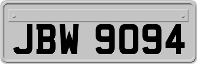 JBW9094