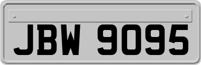 JBW9095