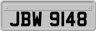 JBW9148