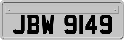 JBW9149
