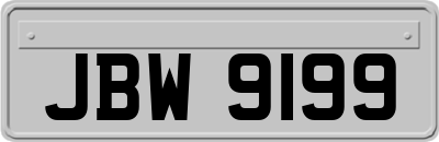 JBW9199