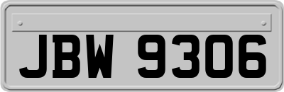 JBW9306