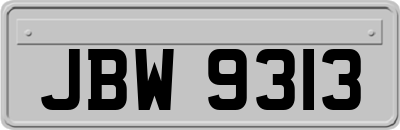 JBW9313