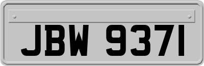 JBW9371