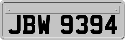 JBW9394