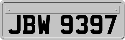 JBW9397