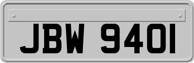 JBW9401