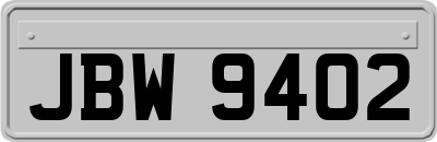 JBW9402