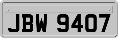 JBW9407