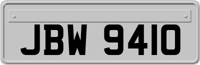 JBW9410