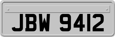 JBW9412