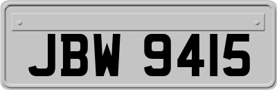JBW9415