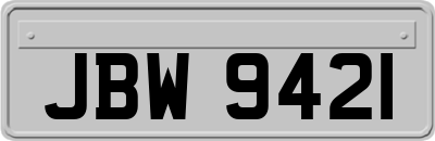 JBW9421