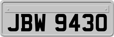 JBW9430