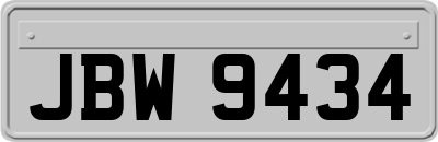 JBW9434
