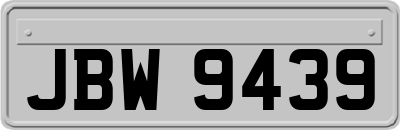 JBW9439