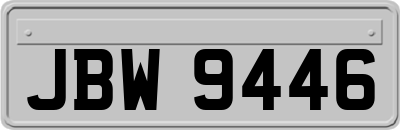 JBW9446