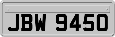 JBW9450